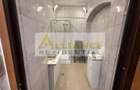 De vanzare Apartament tip duplex | Zona Piata Unirii - 4