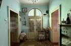 Casa parter, 273 mp teren, front 14,52 ml, zona Schmith/ Tribunal - 4
