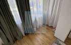 Apartament 2 camere mobilat/utilat LUX - zona Centrul Civic - 13