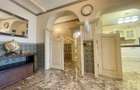 Vila 7 camere**Lake view**Ponton privat**Piscina**Teren 933 MP//Balotesti - 11