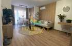 Apartament gata 2 camere metrou Berceni - 1