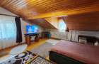 Apartament spațios de vânzare, în imediata apropiere a Parcului Sub Arini - 9