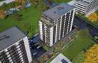 Studio Big Plus | Spatios | Balcon | Theodor Pallady - 4