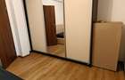 Inchiriere Apartament 3 camere Popesti-Leordeni - 9