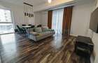 Apartament lux 3 camere in Prima Onestilor cu parcare inclusa, Oradea - 2