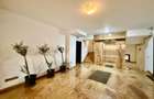Vanzare - apartament - 4 camere+2 terase - Kiseleff - 22