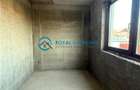 Royal Imobiliare - Vanzare Vila de lux zona Paulesti - 10