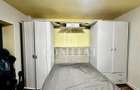 Apartament 3 camere | Etaj intermediar | Intre Lacuri - 12
