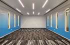 Spatii birou de la 200 mp - zona Universitate - Modern BC - 5