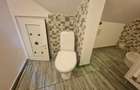 Apartament superb pe doua nivele, renovat integral, in vila, curte proprie, Grad - 20