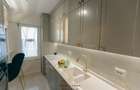 Apartament nou 2 camere, direct dezvoltator (comision 0)- Royal Town - 2