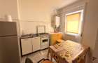 Apartament cu 3 camere decomandat | Complexul Studentesc | PetFriendly - 8