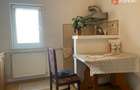 Apartament cu 3 camere si 2 bai, 67 mp utili, zona Aradului - 10