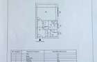 Garsoniera decomandata,parter,bloc de apartamente,zona Macrina-Darmanesti - 8