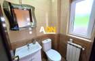 Casă 4 camere, mobilată, utilată, D+P+M, 326 mp teren, Cetate - 10
