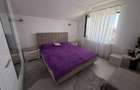 Casă de vânzare | 5 camere | 189 mp utili | 448 mp teren | zona Micești
