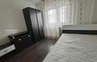 Apartament 4 camere decomandat | Spațios | Ideal pentru familie - 8