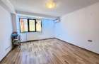 Casa de inchiriat – zona Banu Manta  | Victoriei | Mihalache - 4