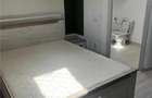Apartament 2 camere, 2 băi, pe două niveluri – bloc nou 2024, Splai Ba - 3