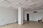 Spatiu comercial vanzare Pta Unirii km 0 suprafata 245mp - 8