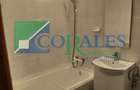Zona Soarelui. Aproape de parc. Ideal pt investitie. Renovata! - 9