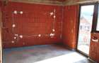 Casa de vanzare in Betfia, cu 6 camere, la rosu, Bihor - 5