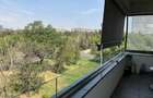 4 Camere 104 m.p | Parcare  | Bloc Nou - Zona Parcul Tei - 5