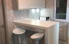Apartament 3 camere Cantemir - 11