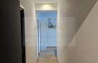 Apartament de închiriat 3 camere Natura Residence Băneasa | 82 mp - 15