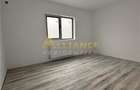 [LEORDENI] Vila cu 4 camere - 2 bai | 110 MPU - 8