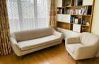 Duplex 3 camere 87mp, teren 201mp, curte, zona Faget - 14