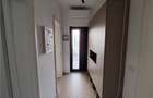 Duplex mobilat - zona centrala - toate utilitatile - 7