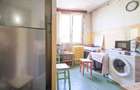 Apartament 2 Camere – Drumul Taberei - Aleea Parva nr.1 - 8
