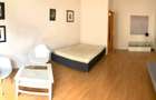 Apartament 2 camere CENTRAL / 2 rooms CENTRAL AREA - 4