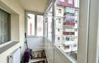 Apartament cu 3 camere, 55mp utili + 2 balconae, etaj 2/5, Valea Aurie - 11