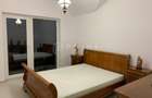 Casă individuală modernă | Livezeni | 120 mp utili | Mobilată Utilată - 7