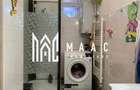 Apartament 4 camere | Etaj 1 | Terasa | Pivnita | Central - 6