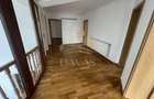 Casă individuală 11 camere 600mp utili | 1.500mp teren | Andrei Muresanu - 6