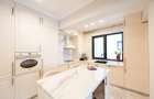 For Rent | 4-Room Apartment, 130 sqm | 2 Parking | Dressing Room - 11
