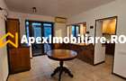 Apartament 4 camere de inchiriat Pacii București | ApexImobiliare.ro - 5