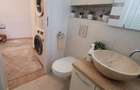 Apartament/ finisaje premium/Zona excelenta - 11