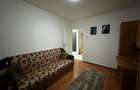 Apartament 2 Camere Decomandat - Etaj 1 - Metalurgie - 7