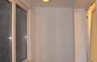 Apartament 3 camere /Colentina/ Veranda Mall - 9