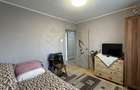 Apartament Decomandat 4 camere MV1, Etaj 1 - Str. Liszt Ferenc - Carei - 18