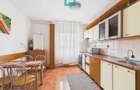 Apartament boem și spațios 90mp - Blv. Revoluției - 1