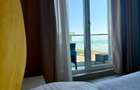COMISION 0% - Alezzi Mamaia Nord - Chiar în prima linie la mare - 3