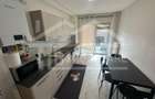 Apartament cu 1 camere, 42 mp, parcare Zona Verde Residence - 4
