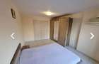Piata Alba Iulia,et.2/10,DECOMANDAT,Amenajat,mobilat,complet,PET FRIENDLY - 2