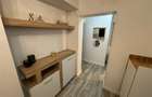 Apartament tip studio, parter, renovat, zona Panduri- Brailei - 1