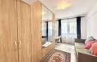 De inchiriat | Apartament 3 camere cu parcare | Pipera Rond OMV - 6